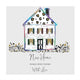 Book cover of: Spotty Love New Home