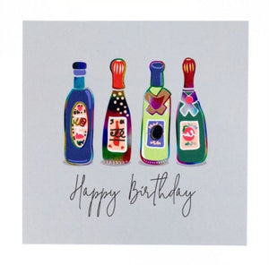 Popsie Whopsie Bottles