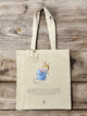 Book ISBN 5060995491837