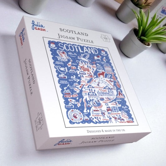 Book ISBN 5060995498737
