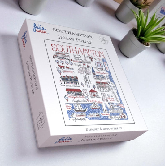 Book ISBN 5060995498959