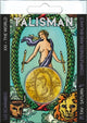 Book ISBN 8054341040036