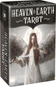 Book ISBN 8054341040111