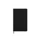 Book cover of: Moleskine 2026 12 Month Daily Large Hardcover Diary