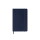 Book cover of: Moleskine 2026 12 Month Daily Pocket Softcover Diary