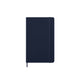 Book cover of: Moleskine 2026 12 Month Weekly Large Hardcover Diary