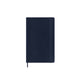 Book cover of: Moleskine 2026 12 Month Weekly Large Softcover Diary