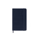 Book cover of: Moleskine 2026 12 Month Weekly Pocket Hardcover Diary