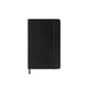 Book cover of: Moleskine 2026 12 Month Weekly Pocket Softcover Diary