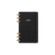 Book cover of: Moleskine 2026 12 Month Large Softcover Spiral Planner
