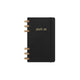 Book cover of: Moleskine 2026 12 Month Large Softcover Planner