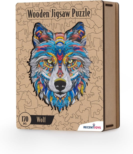 Book ISBN 8717278852003