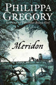 Meridon