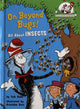 Book cover of: On Beyond Bugs. By: Tish Rabe