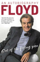 Book cover of: Out of the Frying Pan. By: Keith Floyd