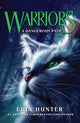 Dangerous Path 9780007140060 Erin Hunter