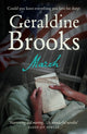 Book cover of: March. By: Geraldine Brooks