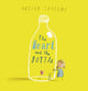 Heart and the Bottle 9780007182343 Oliver Jeffers