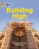 Book cover of: Building High