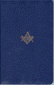 Book cover of: Masonic Bible. By: H. L. Haywood