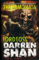 Book cover of: Lord Loss
