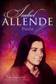 Book cover of: Paula. By: Isabel Allende