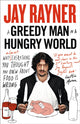 Book cover of: Greedy Man in a Hungry World