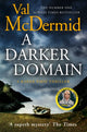 Book cover of: Darker Domain