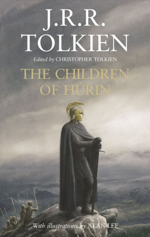 Children of Hurin