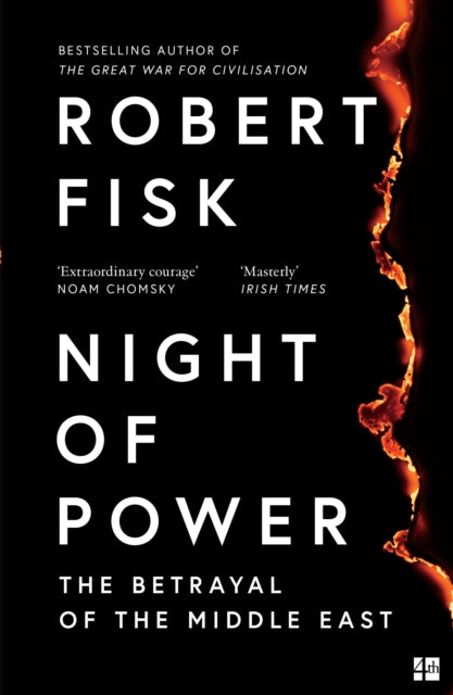 Night of Power