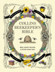 Book cover of: Collins Beekeeper’s Bible