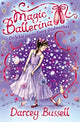 Book cover of: Delphie and the Fairy Godmother