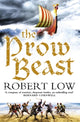 Book cover of: Prow Beast