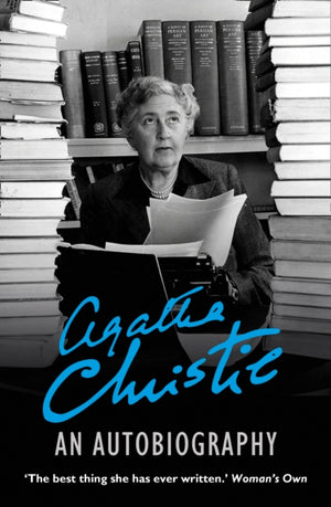 Autobiography