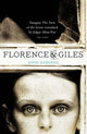 Book cover of: Florence and Giles
