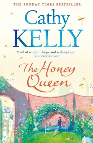 Honey Queen