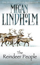 Reindeer People