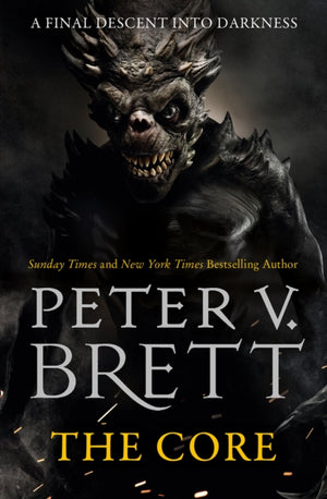 Core