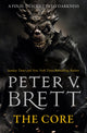 Core 9780007425730 Peter V. Brett