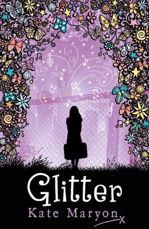 Glitter