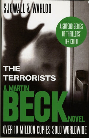 Terrorists