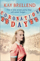 Book cover of: Coronation Day