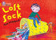 Lost Sock, Band 06/Orange 9780007461899 Tim Hopgood
