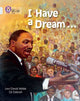I Have a Dream, Band 17/Diamond 9780007465514 Levi David Addai