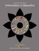 Information is Beautiful (New Edition) 9780007492893 David McCandless