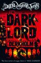 Dark Lord of Derkholm 9780007507573 Diana Wynne Jones