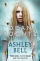 Book cover of: Ashley Bell