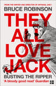 They All Love Jack