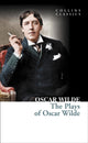 Plays of Oscar Wilde