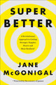 SuperBetter